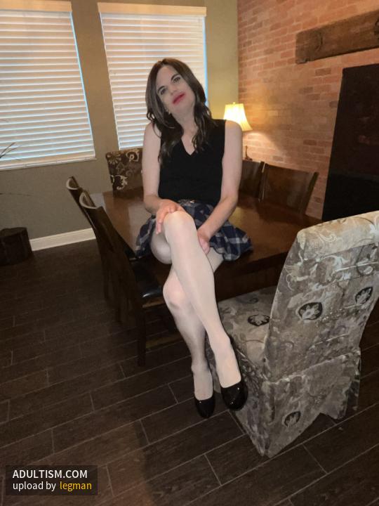 Image 3 of 6