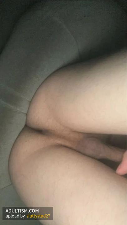 Image 2 of 5