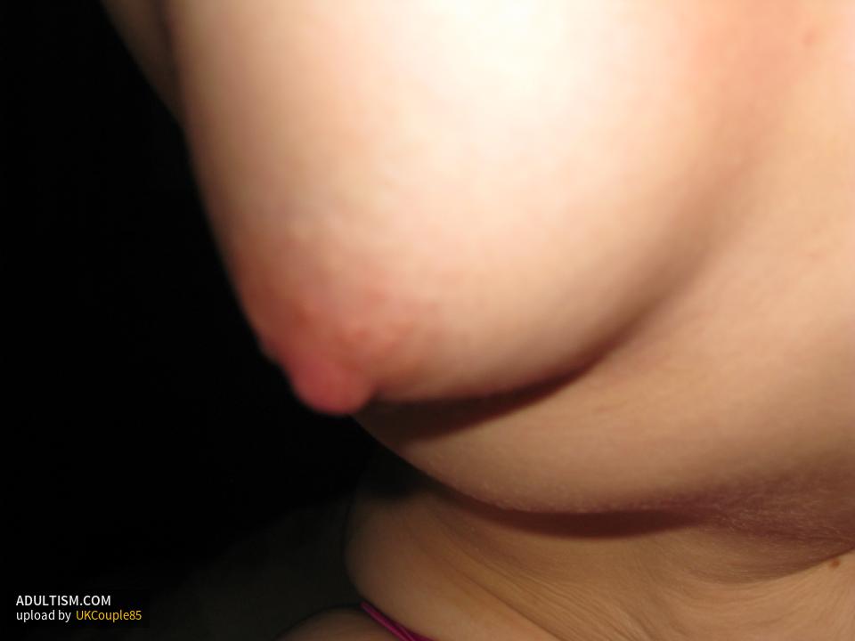 Image 6 of 20