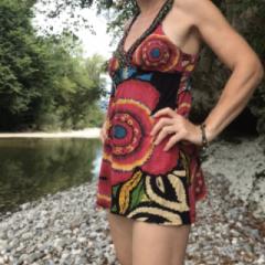 Fleuve