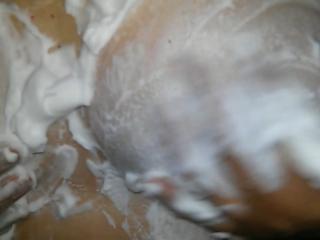 sweet bitumen 4 of 9