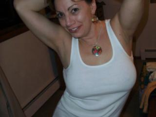 Chelle Web Slut 3 16 of 20