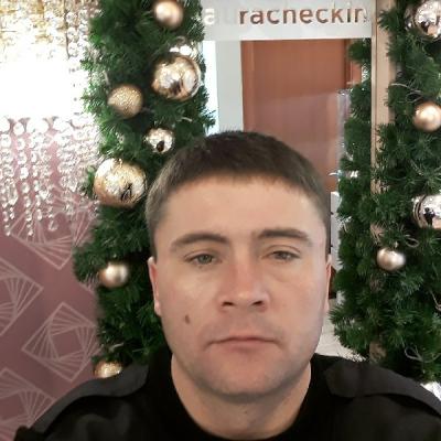 Enikey74