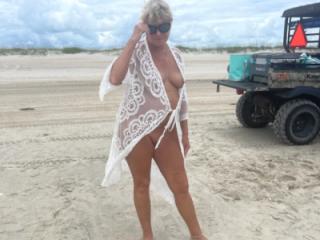 Beach Life!!! 3 of 20