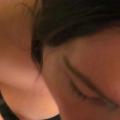 Sucking and swallowing