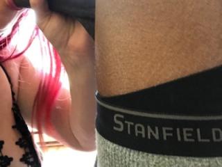 Sex LIVE.....you like? 5 of 9