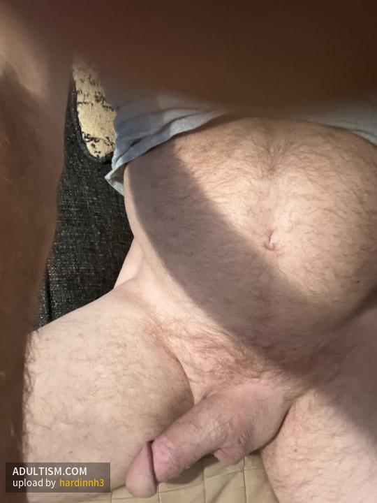 Image 4 of 11