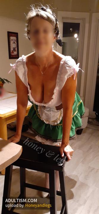 Image 20 of 20