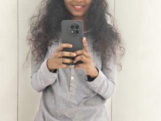 more of me :)