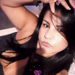 oiKelly