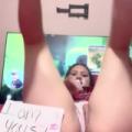 Dancing