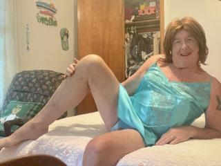 My softer side 14 of 19