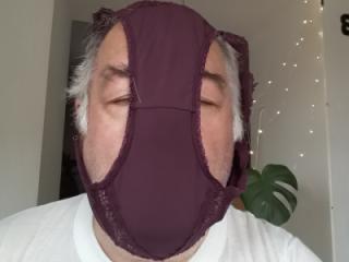 Sniffer. 5 of 20