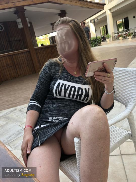 Image 3 of 17