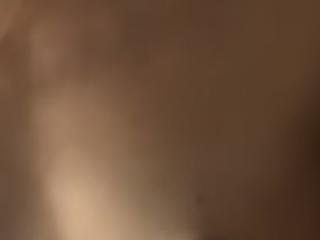 Ass and Tits 1 of 5