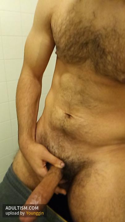 Image 2 of 4