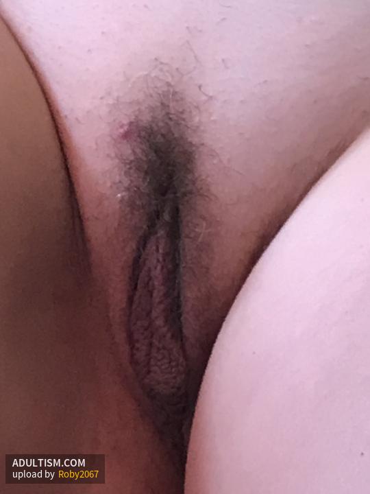 Image 6 of 7