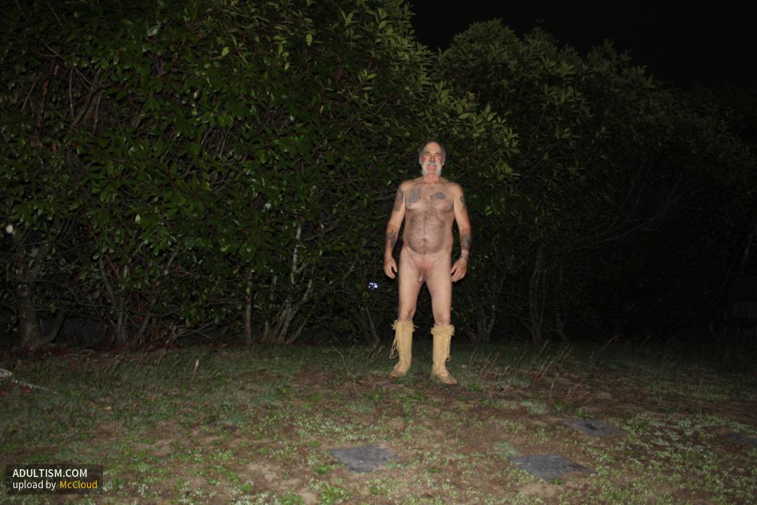 Image 5 of 7