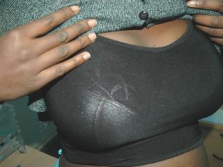My Assets 2 of 4