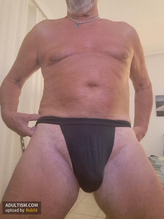 Image 2 of 4