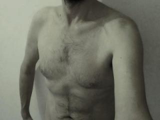 My nakedness 1 of 6