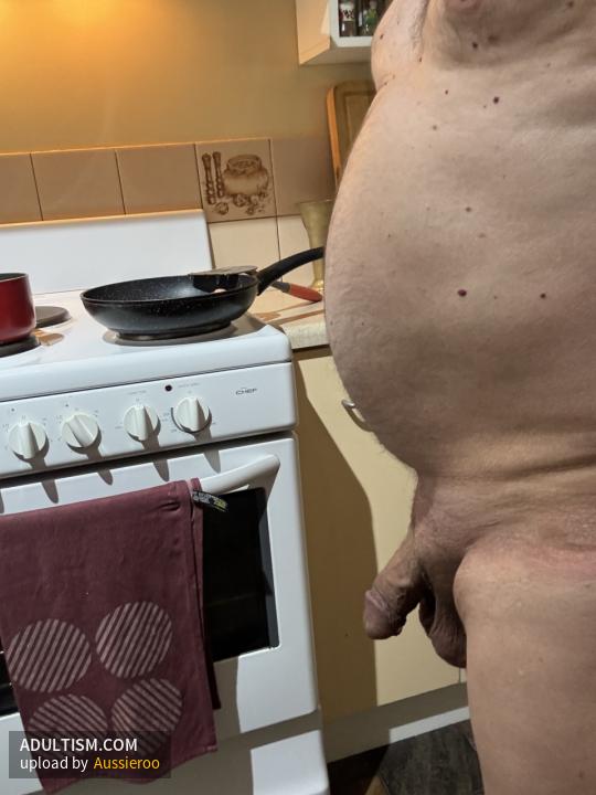 Image 4 of 5