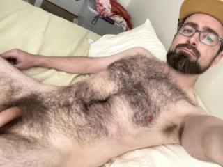 Ethan’s nudes 13 of 20