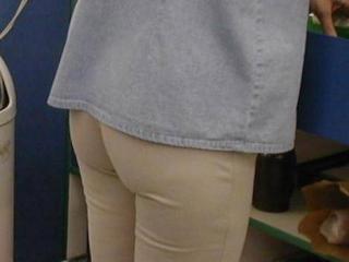 nice pants