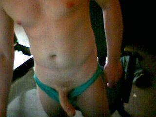 looking for real, cam or phone.. now. yahoo:simon40HH
