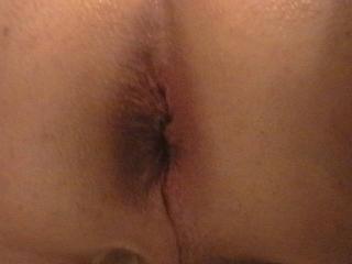 Clean, shaved, any very horny 4 of 20