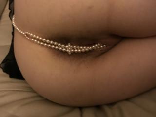 Wifes pearls 5 of 11