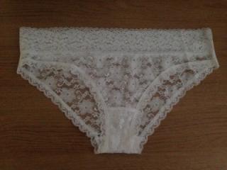 Knickers 1 of 4