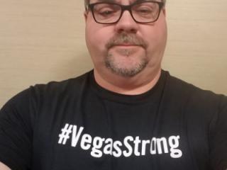 #VegasStrong 2 of 4