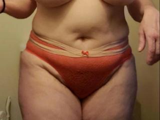 Big tits an sexy ass 4 of 5