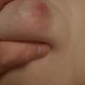 Tits and some more