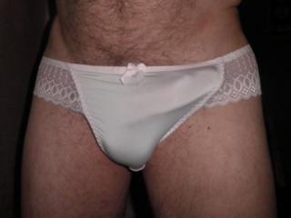 Some of my favourite panties 6 of 8