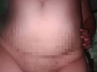 My total nude pics 1 of 7