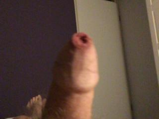 My dick 4 of 4