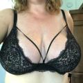 Sexy mamas huge tits