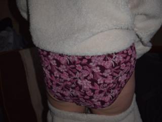 just everyday knickers 3 of 20
