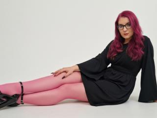 tribute to my photo please 10 of 20
