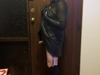 New dress 6 of 10