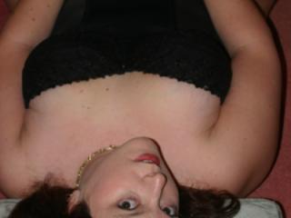 Monami in Corset 12 of 19