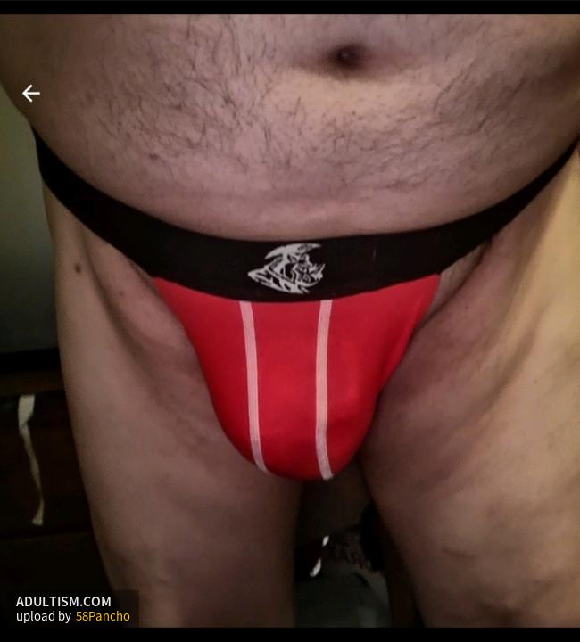 Image 4 of 5