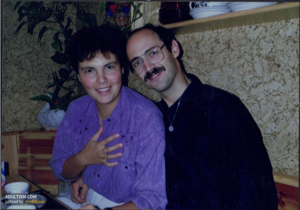 Image 4 of 20