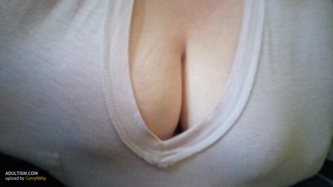 Image 3 of 5