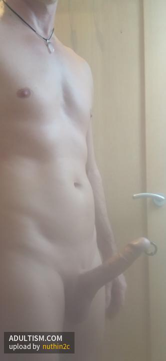 Image 5 of 5