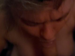 Some stills from our videos 1 of 4