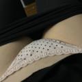 More teasing sorry 😉