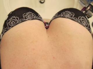 Thank Boobies it’s Friday ( . ) ( . ) 3 of 20